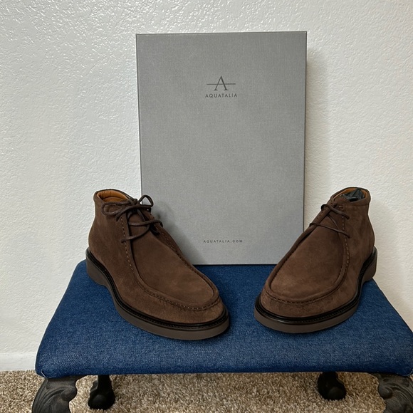 Aquatalia Other - Aquatalia